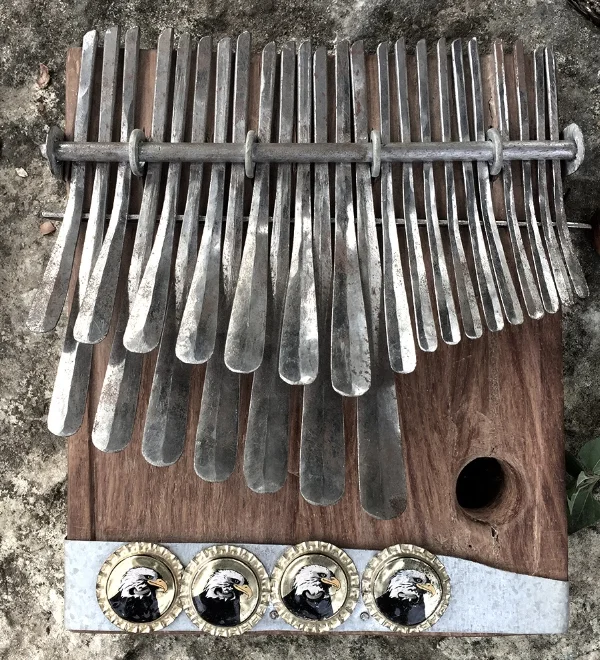 Mavembe_1_front De-saturated.jpeg