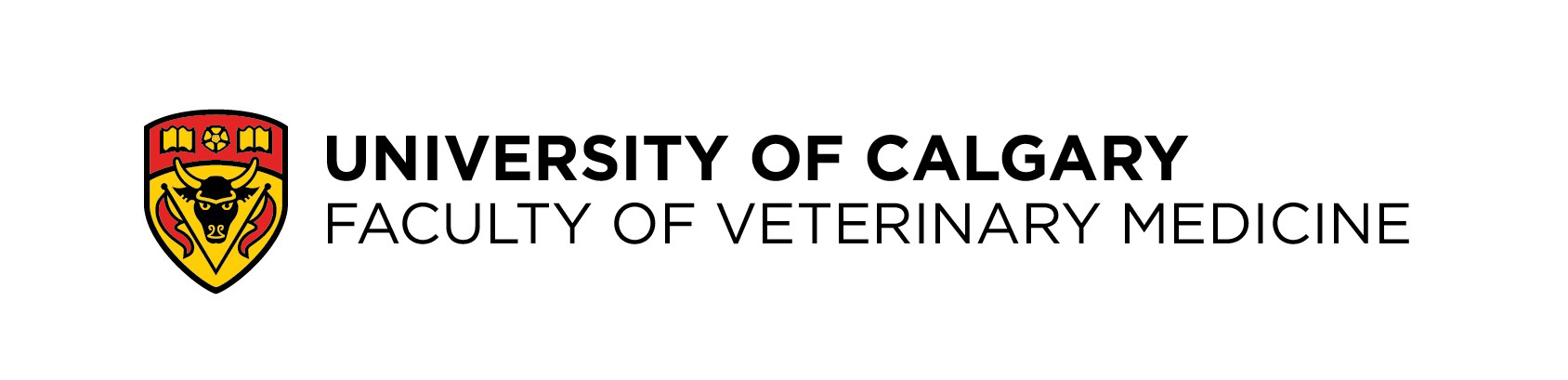 Vet Med Logo colour_sized.png