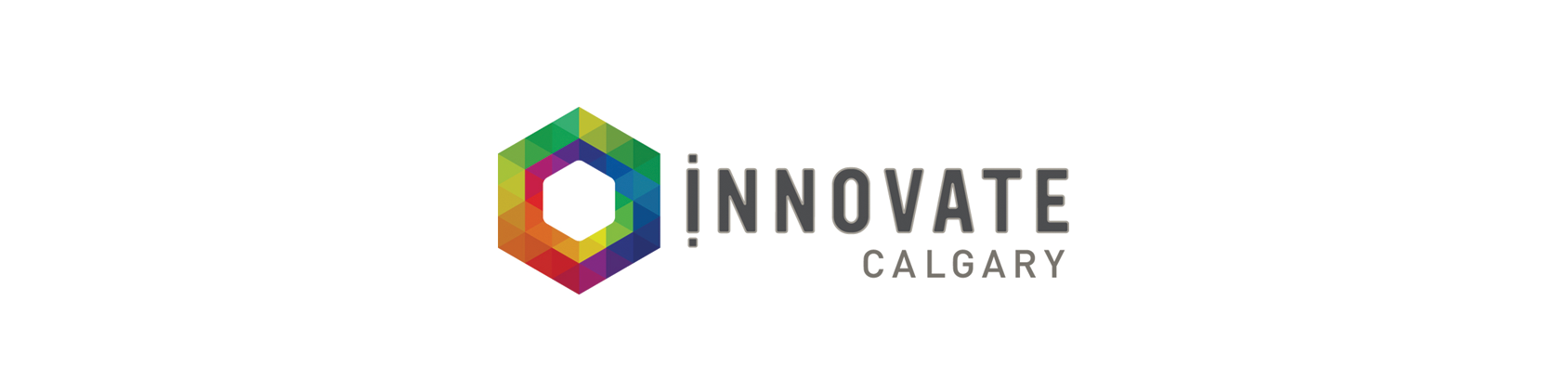 Innovate Calgary horizontal sized.png