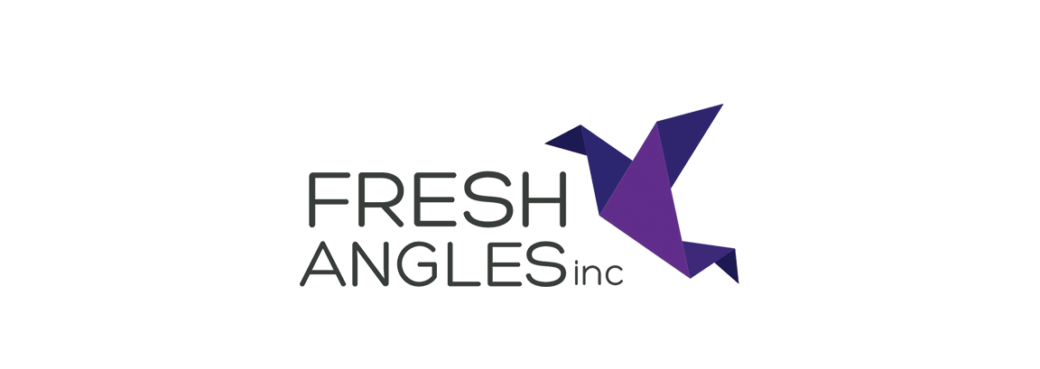 fresh_angle_logo-sized.png