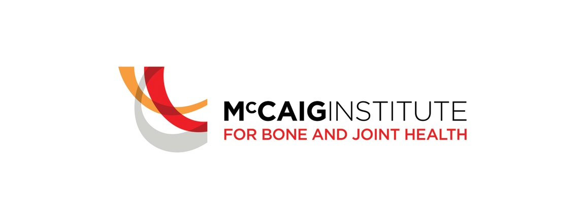 mccaig_logo_raster_sized.png