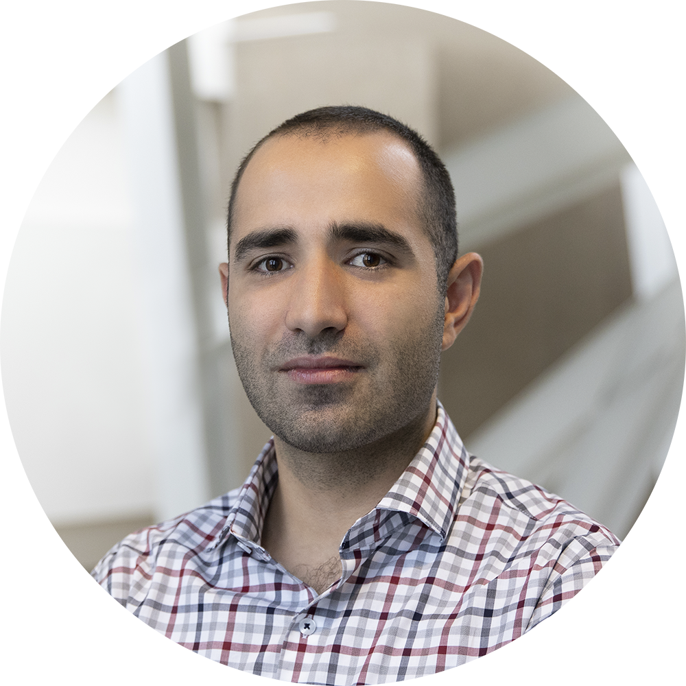 2018-09-12-innovation4health_portraits-abdullah.png