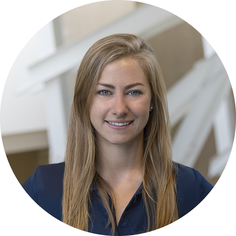 2018-09-12-innovation4health_portraits-danielle.png