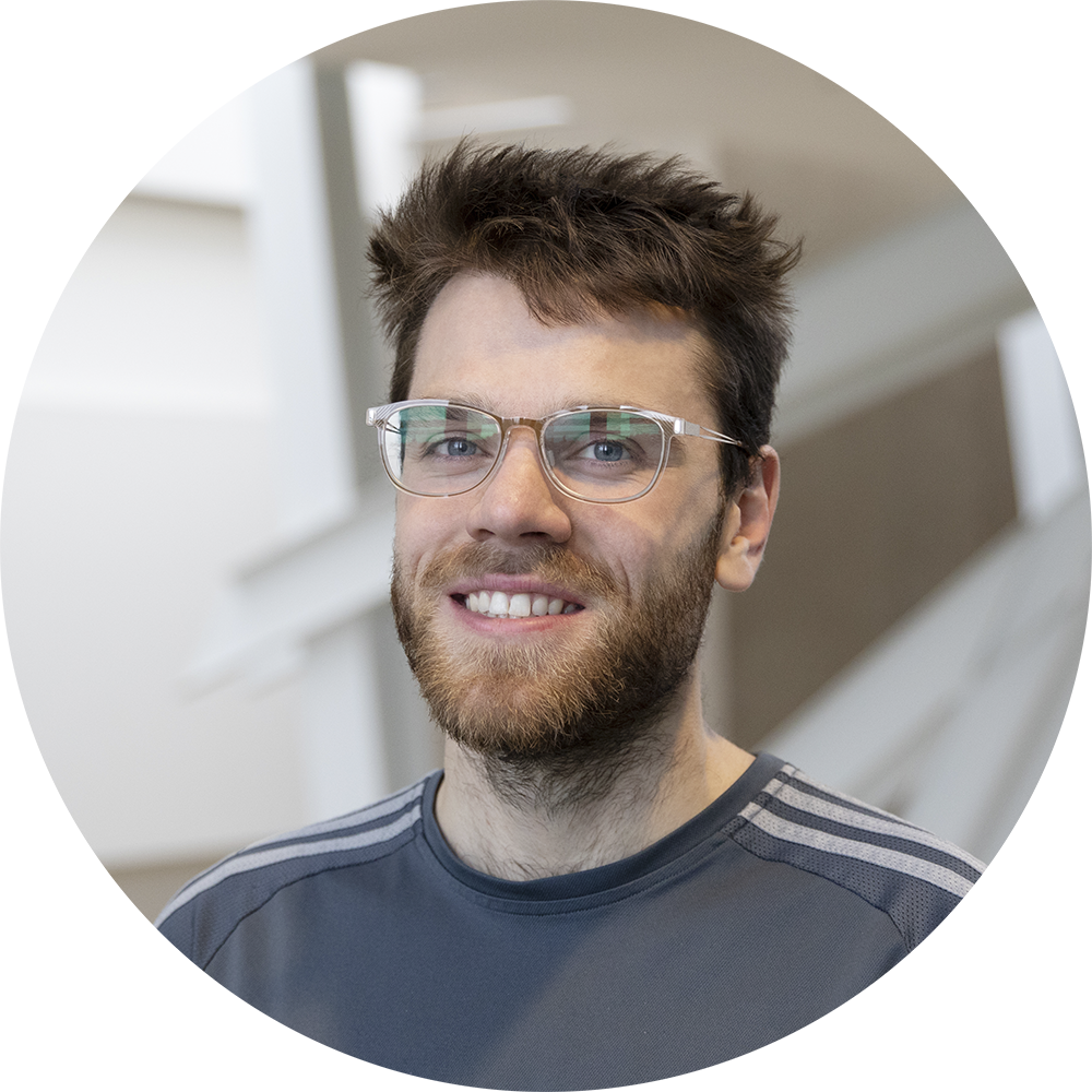 2018-09-12-innovation4health_portraits-riley.png