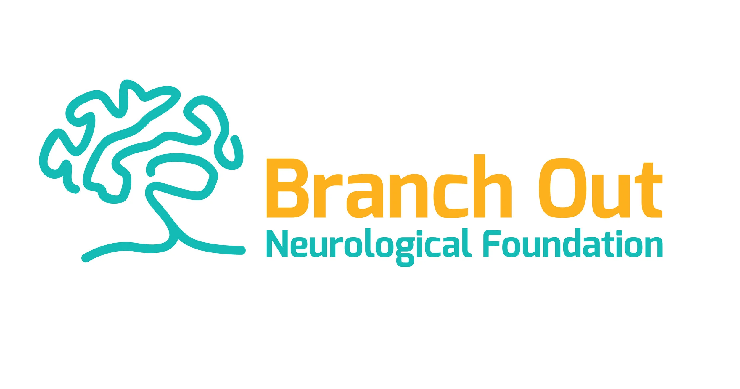 Branch Out accelerates tech solutions and non-pharmaceutical approaches to neurological disorders. Through our grant program, we fund top neuroscientists exploring alternative brain research. Our vision? A world free from neurological disorders. We fund research that fits into the rigorous NeuroCAM (Neuroscience + Complementary & Alternative Modalities) criteria. All research proposals are reviewed by our Scientific Review Panel to ensure it meets the highest quality of research methods and scientific measures. Since 2010, we’ve raised nearly $2 Million for alternative brain research, funded over sixty-five (65) research projects and have expanded our University Grant Program to partner with five educational institutes across Western Canada.