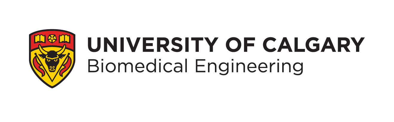 BME Calgary initiative is educating the next generation of leaders for the bio-economy with our multidisciplinary training programs that involve over 250 students, 60 faculty members and 6 faculties, and include a direct-admit graduate program and an undergraduate specialization in biomedical engineering.