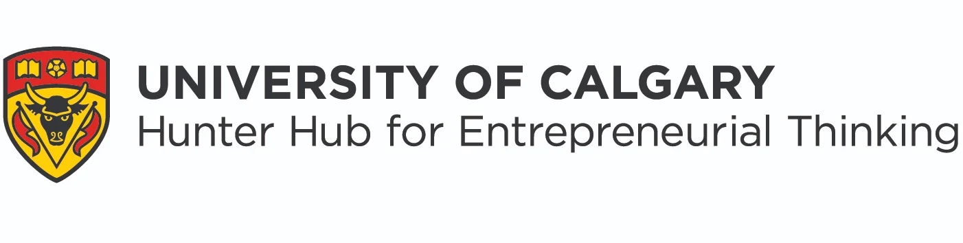 The Hunter Hub for Entrepreneurial Thinking was created in 2017 with a generous gift from the Hunter Family Foundation as an interdisciplinary nucleus for activities that will support entrepreneurial student experiences, enable faculty to lead in innovation, and expand a growing community of entrepreneurial and innovative thinkers.