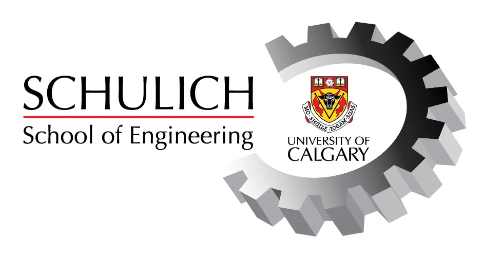 Founded in 1965, the Schulich School of Engineering is home to over 170 faculty members, 1100 graduate students, and 3500 undergraduate students. With 5 departments (Chemical and Petroleum, Civil, Electrical and Computer, Geomatics, and Mechanical and Manufacturing Engineering), and four research and education centers (that focus on project management, bioengineering, energy and the environment, and pipeline engineering), Schulich is dedicated to making a difference in the lives of their students, the engineering profession, and the world. Their Strategic Vision, “Energizing Engineering Leadership” has three priorities: to foster diversity, to support research that makes a difference, and to support student success
