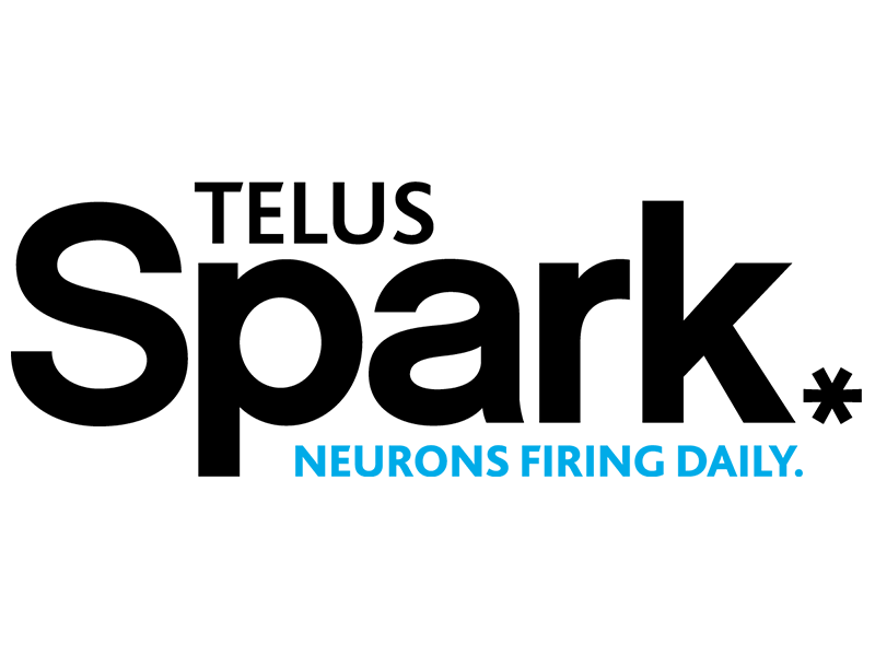 Classified-TELUSSpark.png