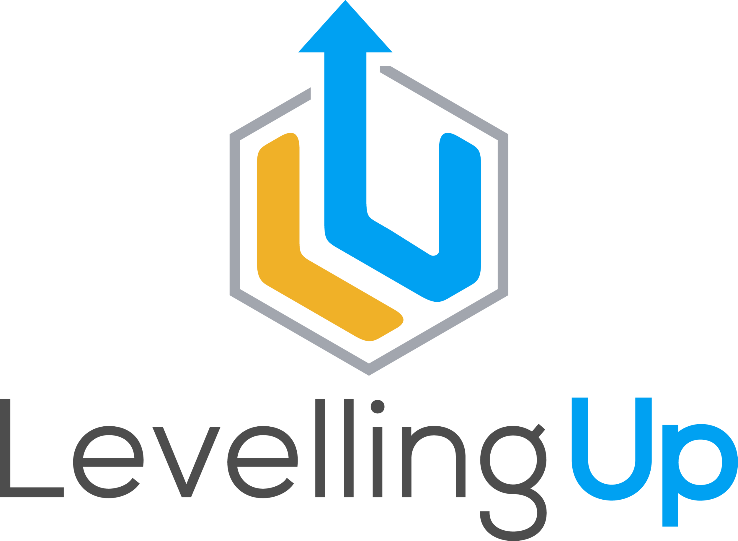 90% of startups fail. But NOT yours! LevellingUp helps you: master critical leadership & business skills faster than ever before, join a high-impact small group of peers, LevelUp with interactive coaching & feedback from an expert, meet weekly by videoconference, master the entrepreneur skills you need. LevelUp now at www.LevellingUp.ca