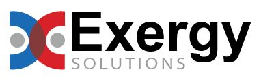 Exergy Solutions, founded in 2013, is a rapidly expanding company of versatile and talented technical professionals. We are experts in combining agile project management and disruptive technology to accelerate innovation. Our custom solutions leverage immersive virtual reality experiences, a wide range of 3D printers and in-house prototyping workshop to turn concept into reality with quality and speed. The Exergy team believes in the passion of people and strength in diversity. We create productive relationships where people collaborate and thoughts collide, for a constructive environment aimed at re-inventing the competitive advantage and diversification of our economy.