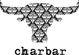charbar.png