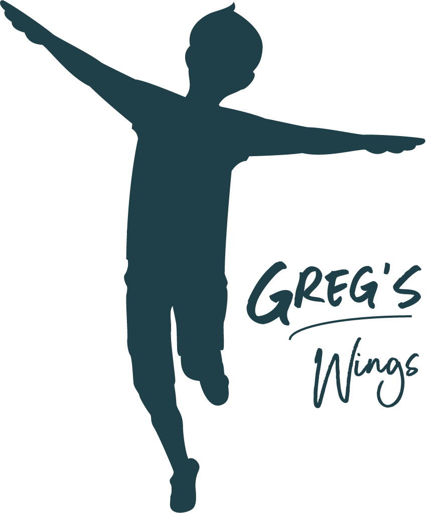 GWLogo_v2.png