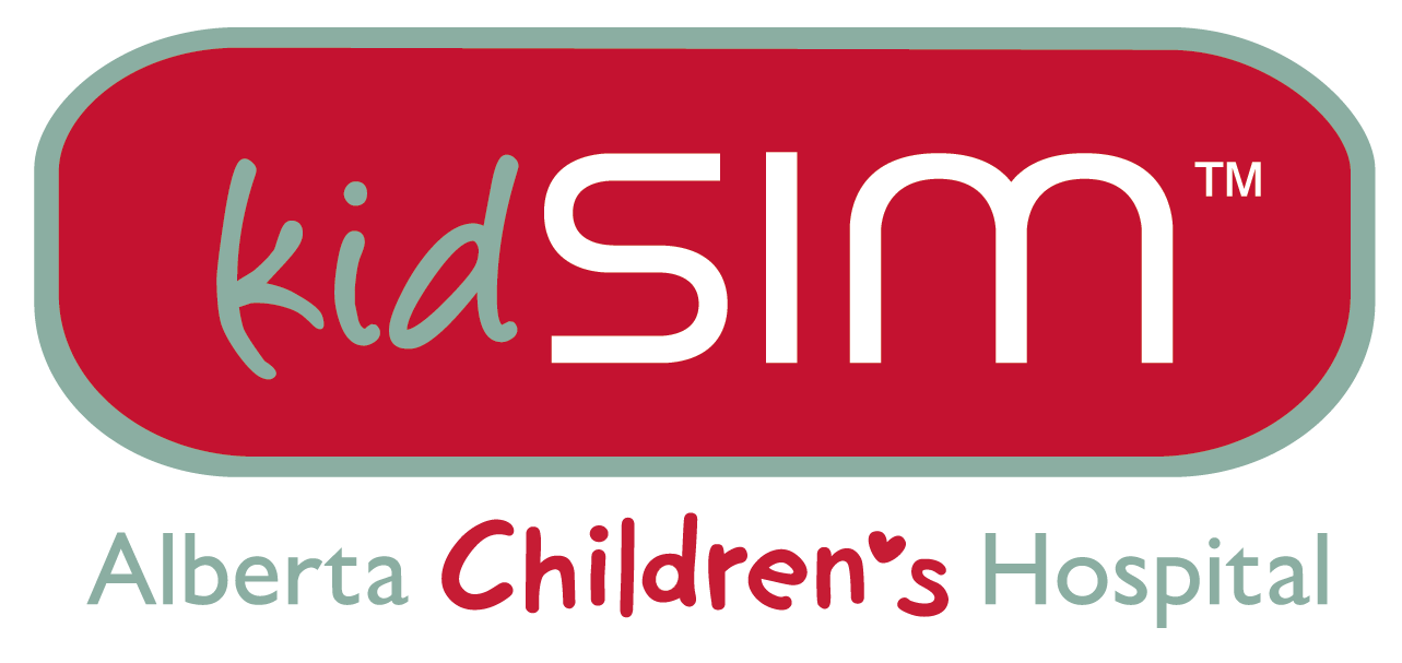 KidSim ACH_transparent.png