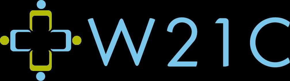 w21c_logo_web_friendly_.jpg