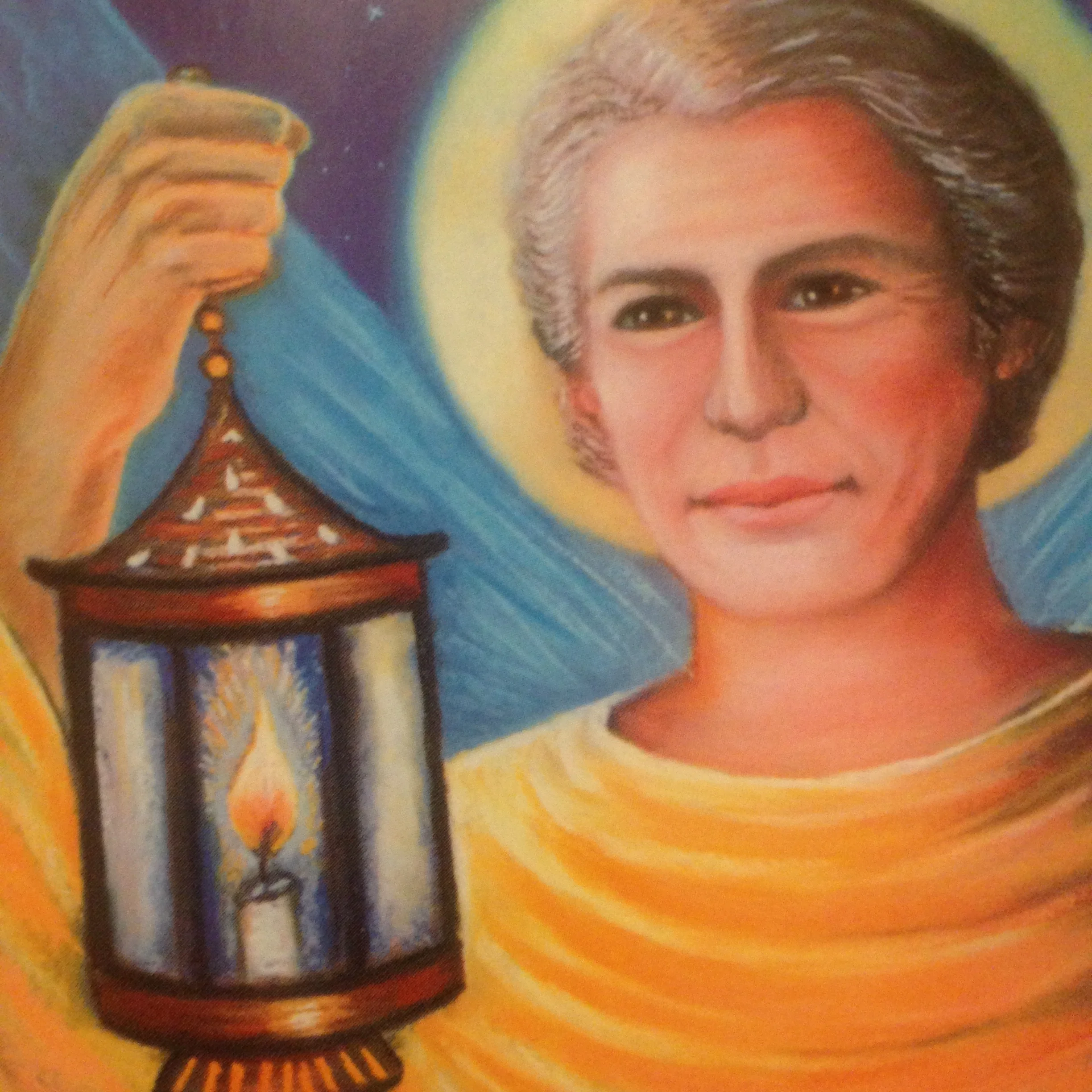 What To Expect In Your Reading