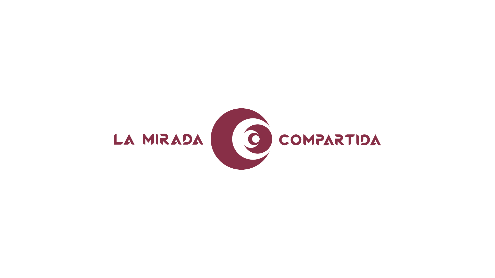 mirada.png