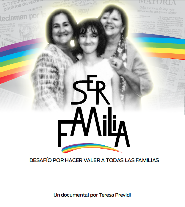 Ser Familia.png