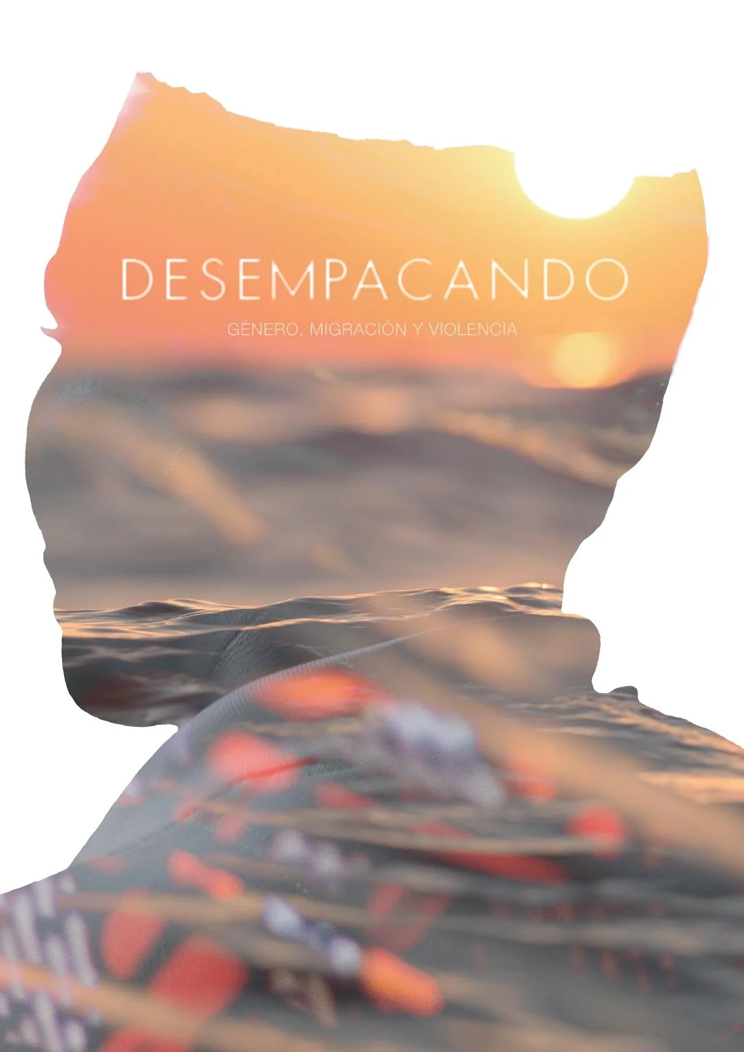 Caratula-Desempacando - Elithet Silva Martinez.jpg