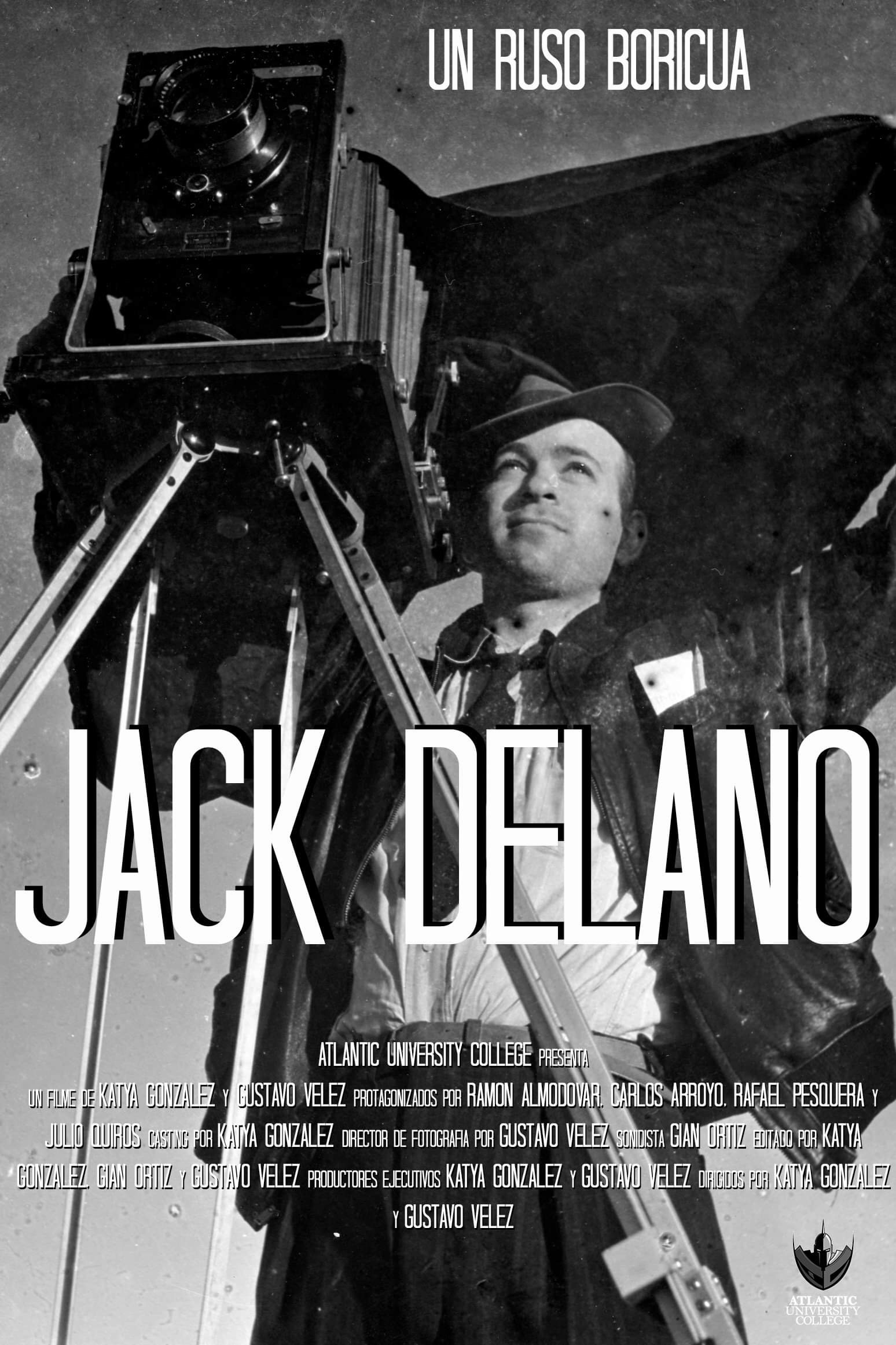 Jack Delano afiche.jpeg