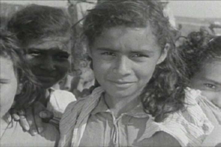 Puntos de vista still.jpg