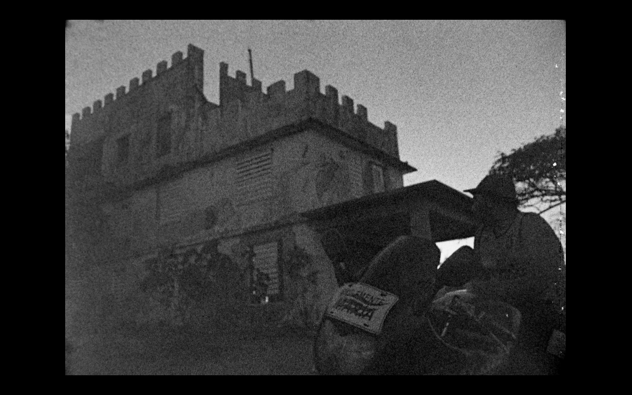 Monte Carmelo still.png