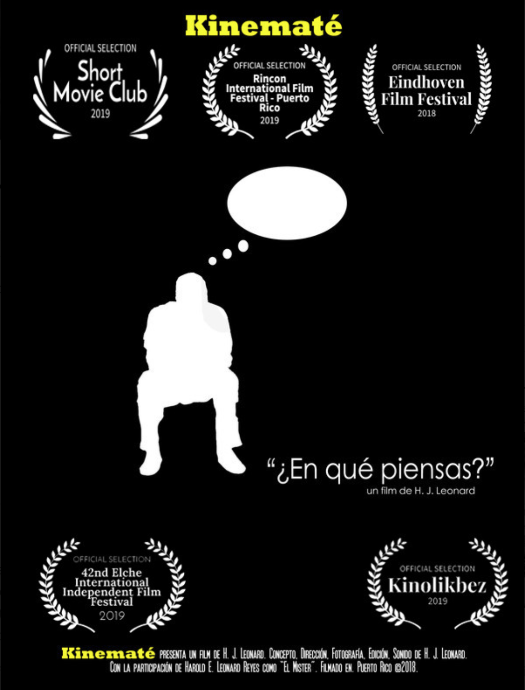 Afiche EQP - H. J. Leonard.png