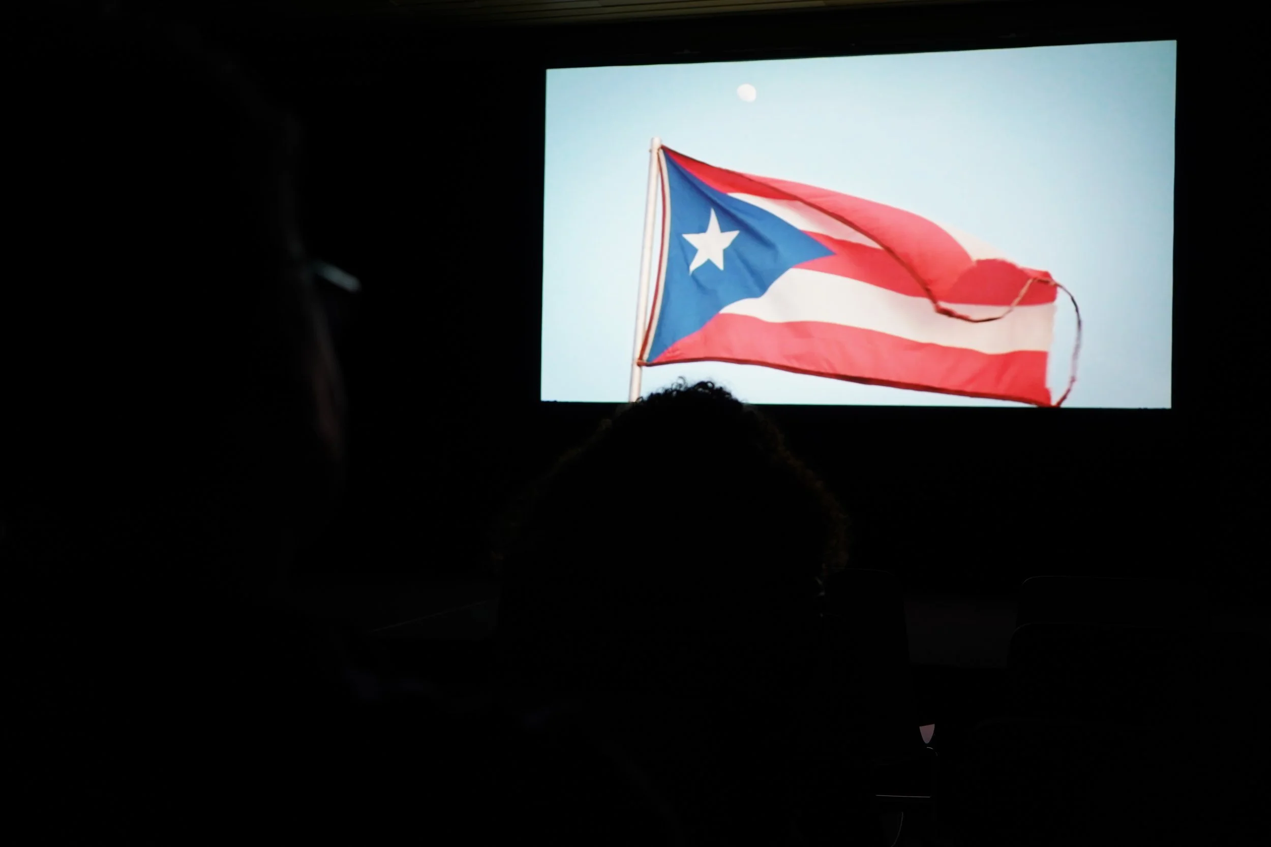 Retos de la distribución y exhibición del cine puertorriqueño: una conversación importante 