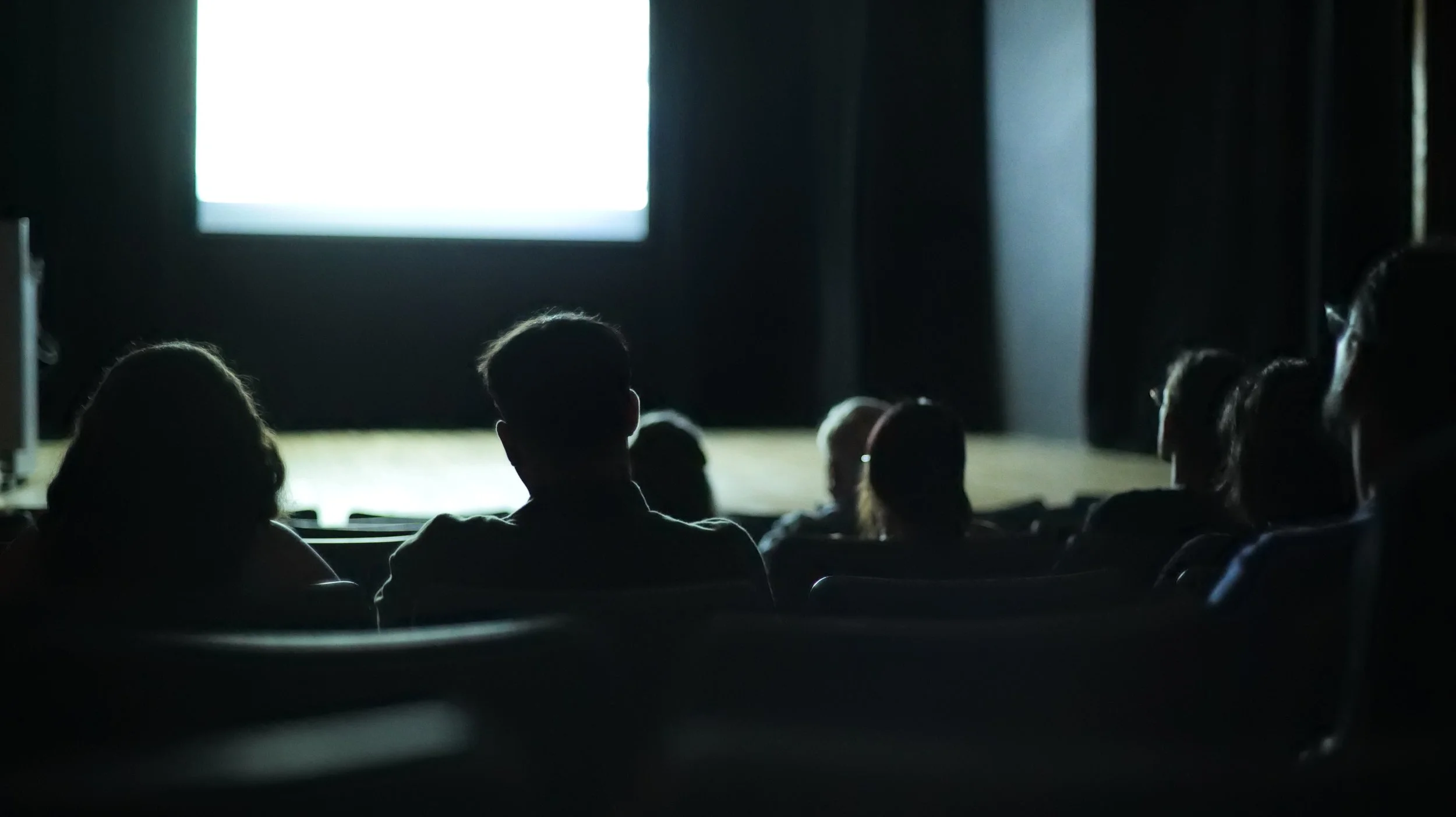 Cine Antillano y sus mercados: ruta sugerida para el cine puertorriqueño