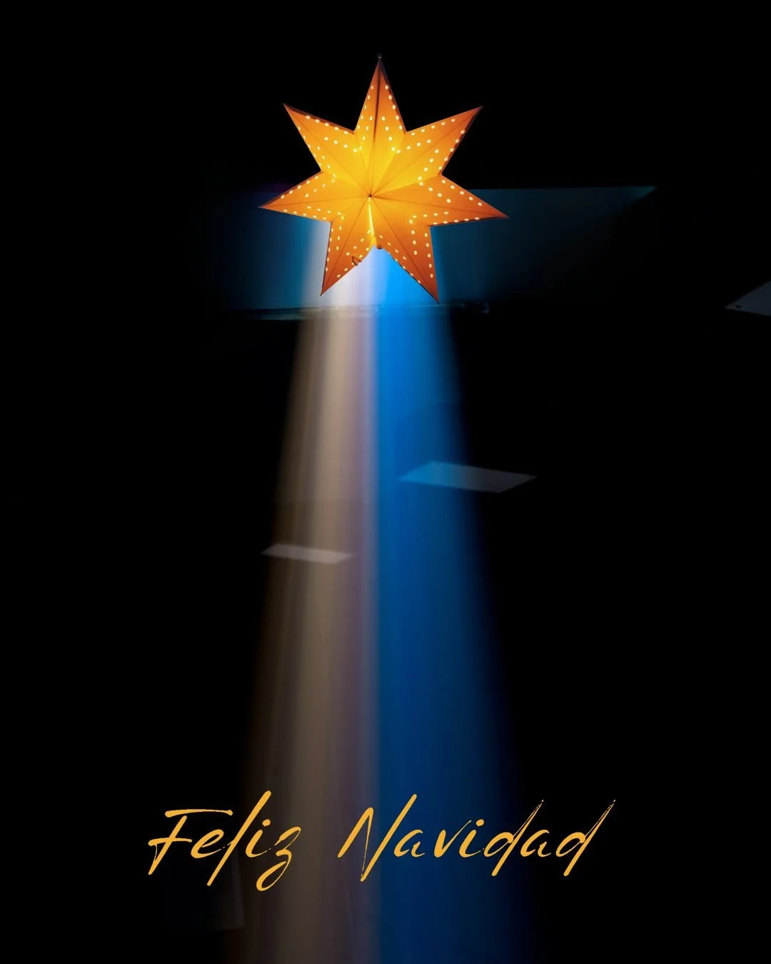 Que esta temporada renueve la ilusi&oacute;n de seguir filmando lo que importa,
de creer en el poder de las im&aacute;genes para abrir oportunidades y de confiar en que cada historia honesta puede convertirse en un faro para otros.

&iexcl;Feliz Navi