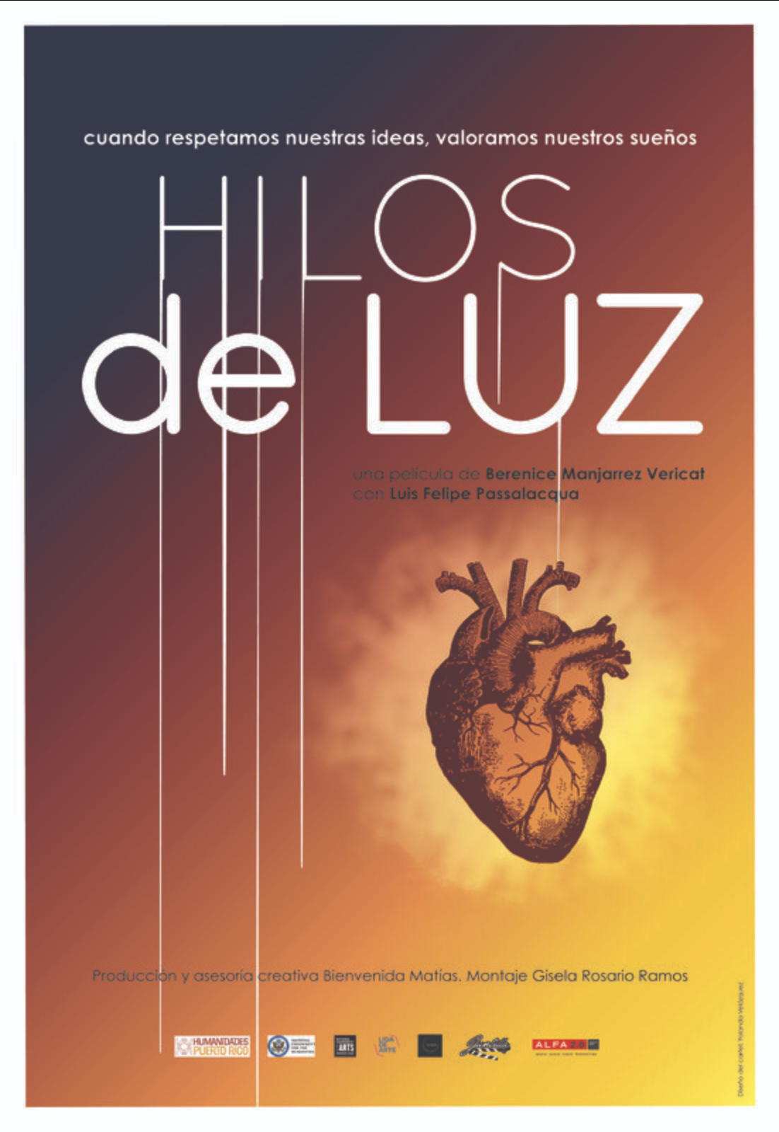 Hilos de Luz .png