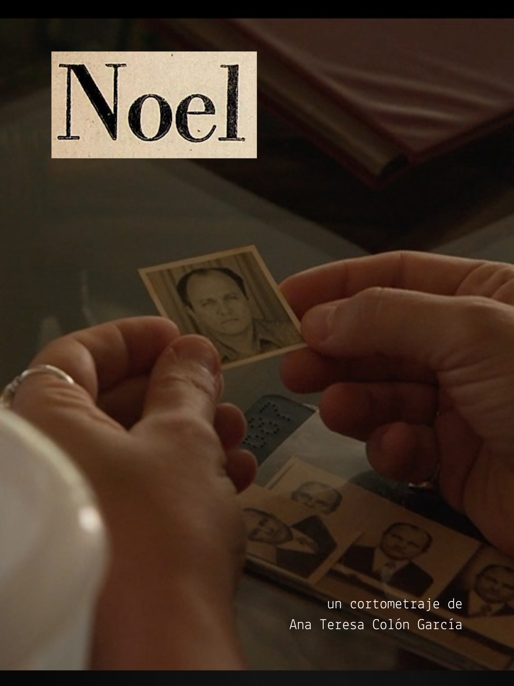 Noel (8).png