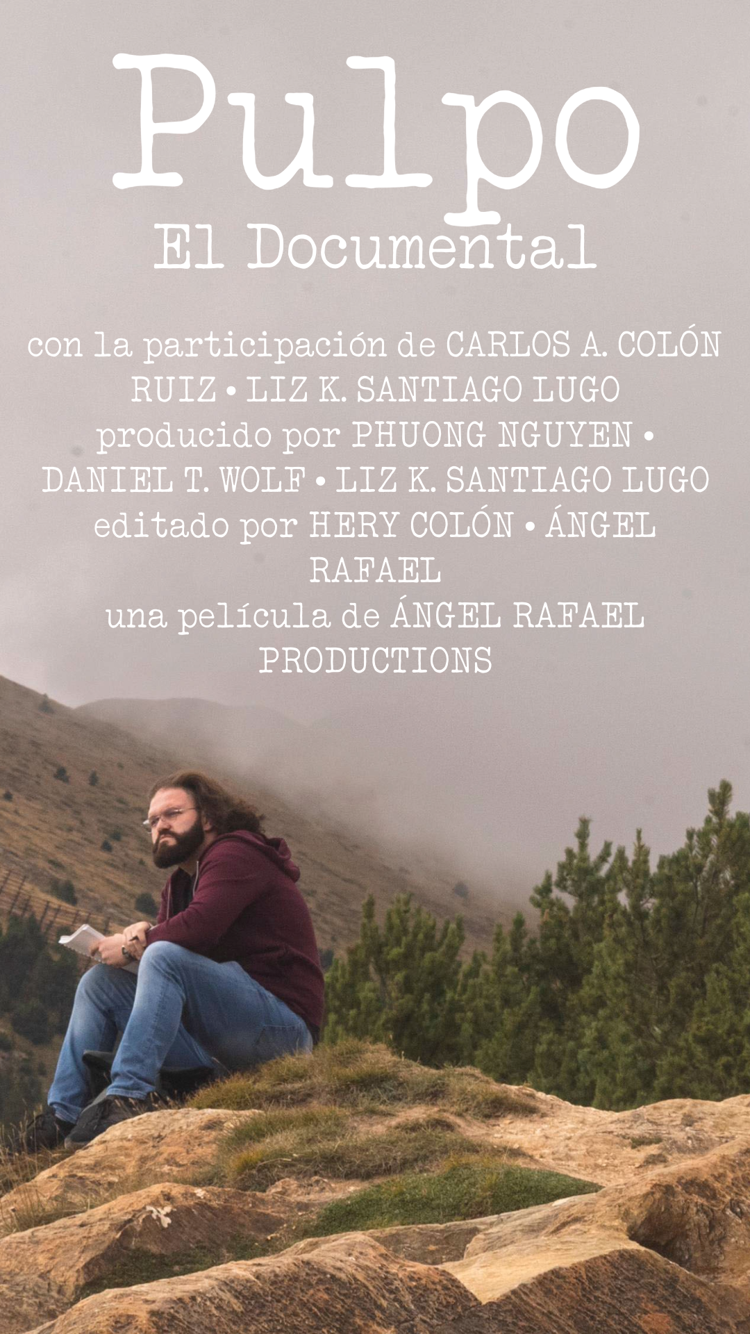 PULPO_EL_DOCUMENTAL_OFFICIAL_POSTER_SOCIAL.png