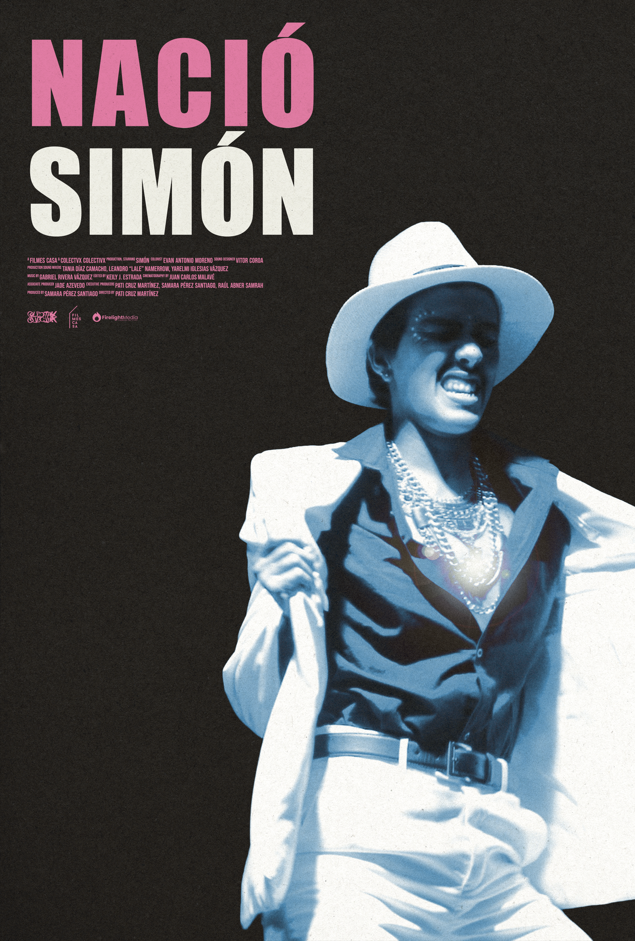 NACIO SIMON_POSTER OFICIAL.png