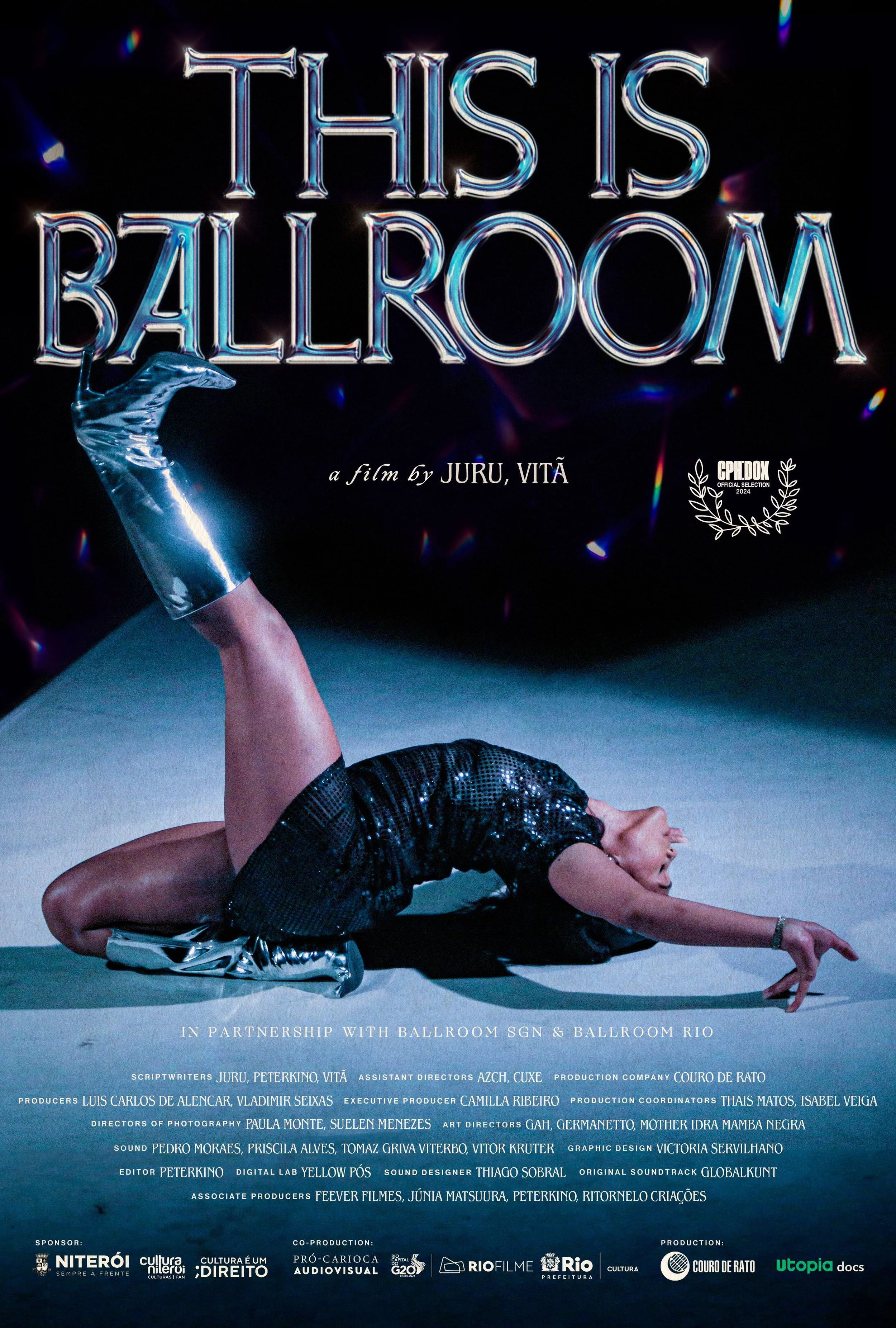 BALLROOM_poster.jpg