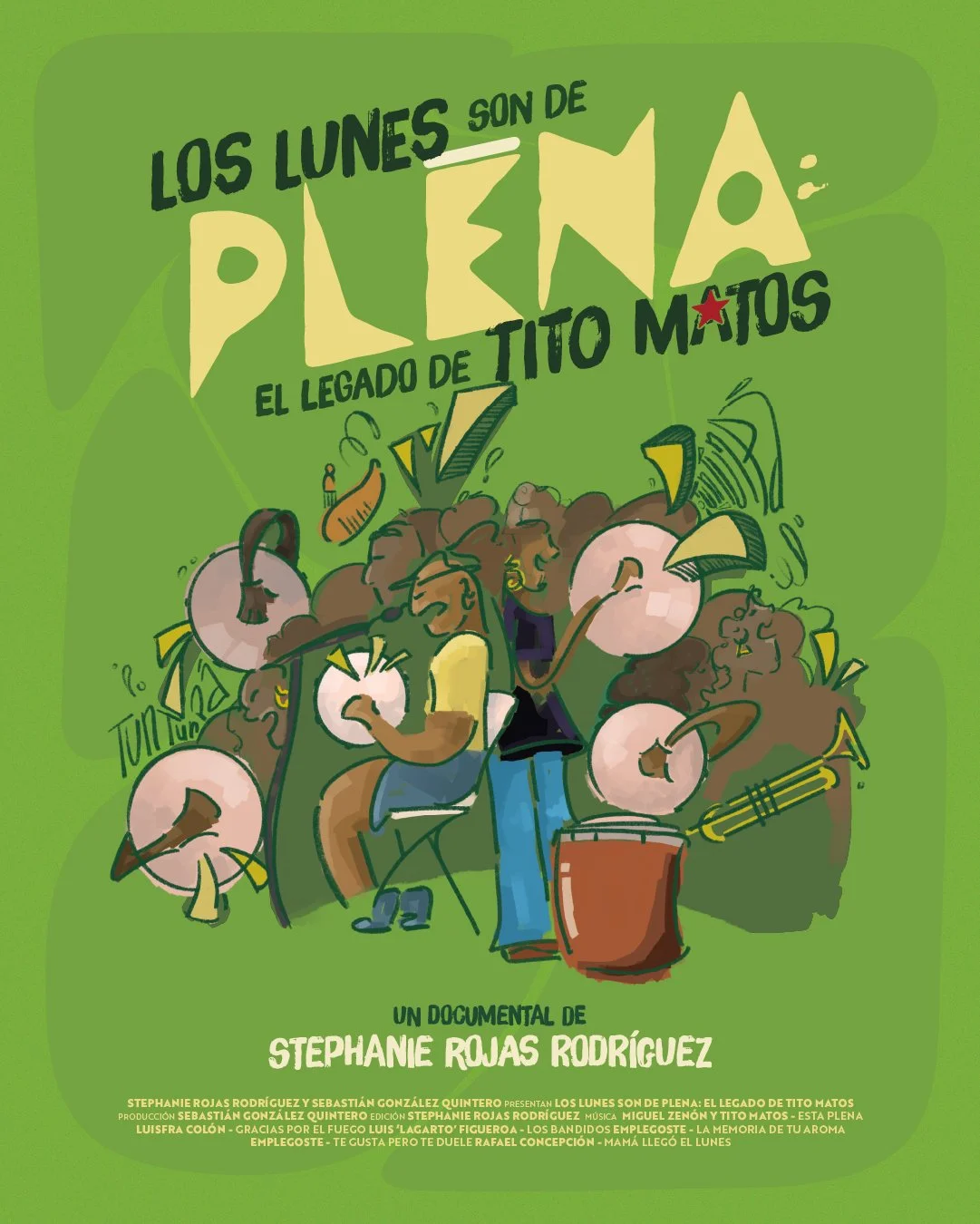 (REDES) Post_LunesPlenaTitoMatos.jpg