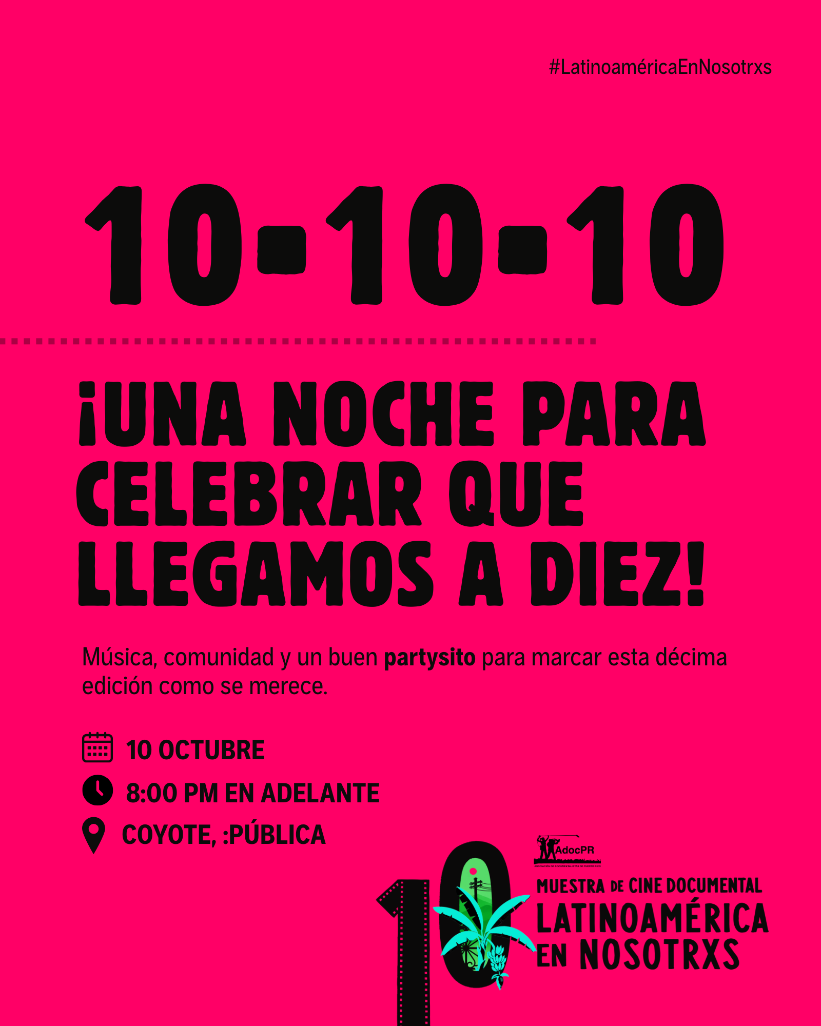 10•10•10