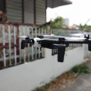 Drone en San Mateo del Batatal - Misael Martínez.jpg