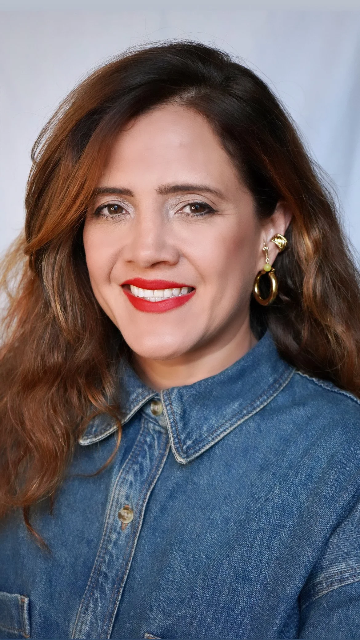 Daliana Alvarado.JPG