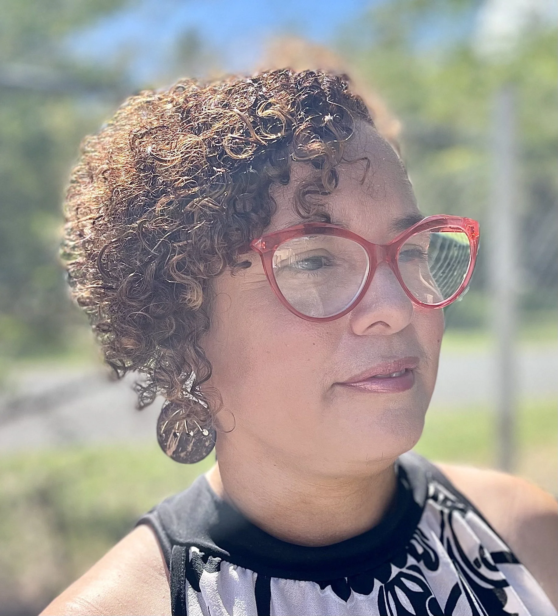 Rosamary Berrios-Foto.jpg