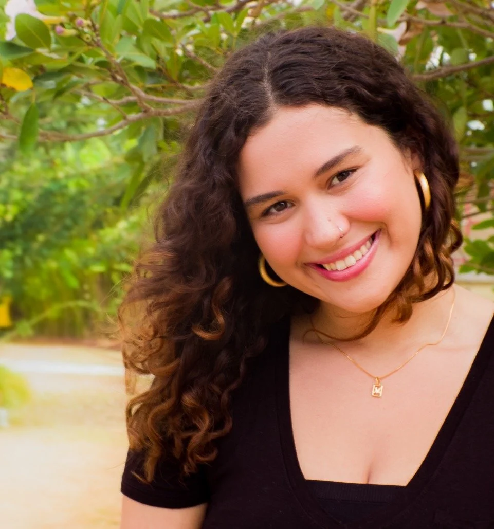 camila headshot 2022.jpeg