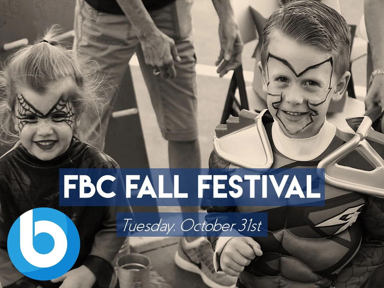 Fall Festival Announcement.jpg