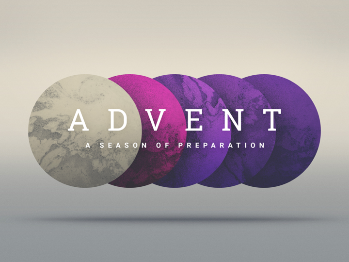 Advent.png