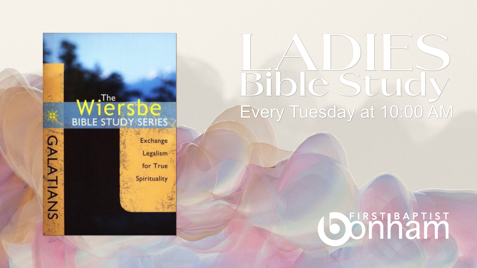 ladies bible study.png