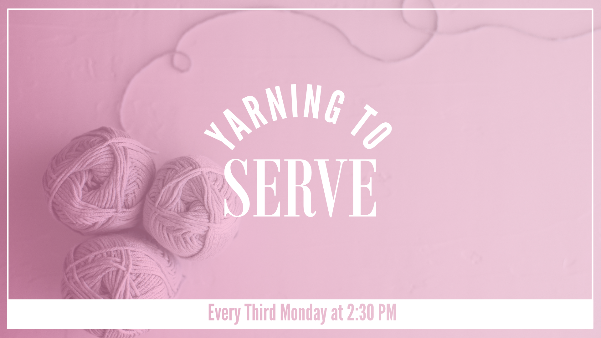 yarning to serve.png