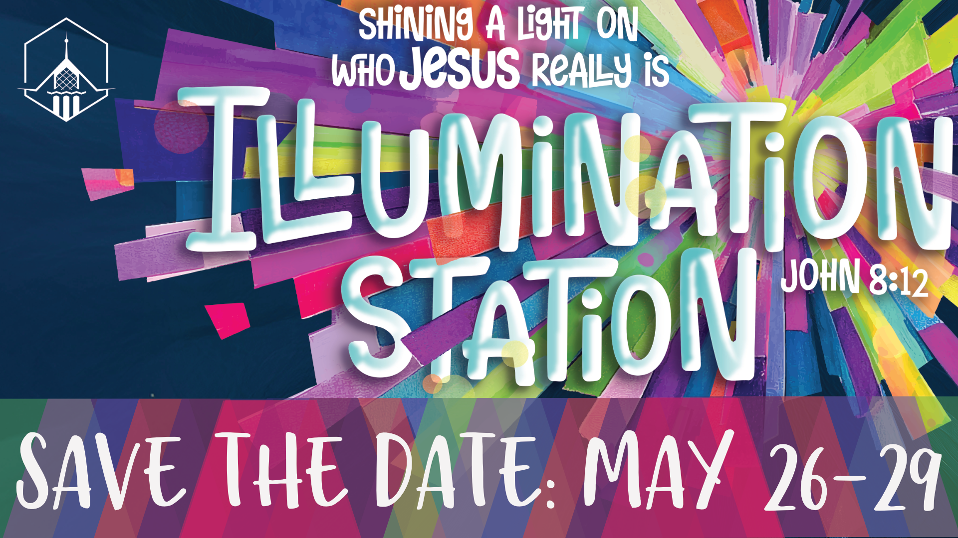 VBS Save the Date.png