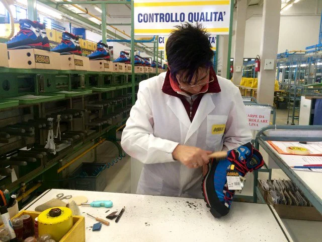 6 la nostra sede (Small).jpg