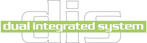 15 dual integrated system.jpg