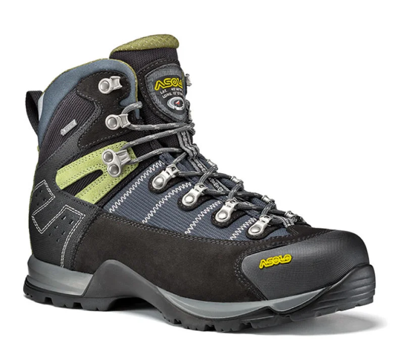 Fugitive GTX - Black-Gunmetal.jpg