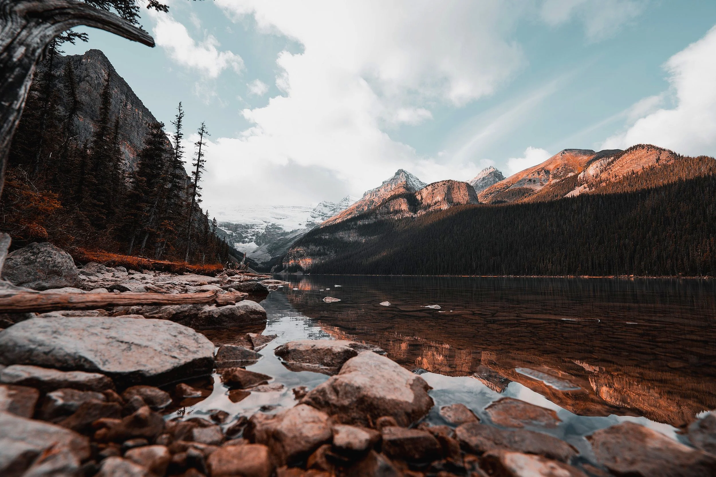 scott-goodwill-gkrWCxDBnl8-unsplash.jpg